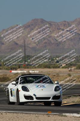 media/Oct-18-2025-PCA San Diego (Sat) [[653db1c827]]/4-Yellow/Session 1 (Turn 11)/